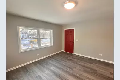 518 Spring Street, Streator, IL 61364 - Photo 5