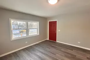 518 Spring St, Streator, IL 61364 - Photo 5