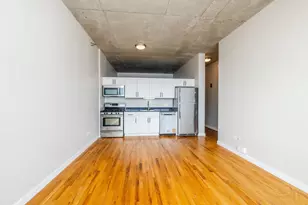 1720 S Michigan Ave, Chicago, IL 60616 - Photo 5