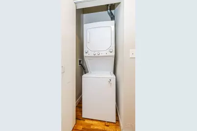 1720 S Michigan Avenue #1606, Chicago, IL 60616 - Photo 17