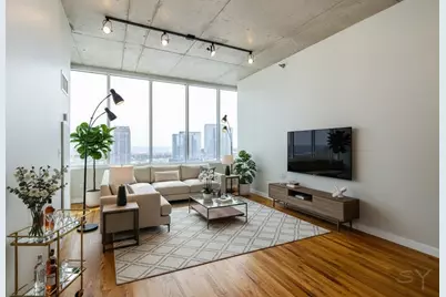 1720 S Michigan Avenue #1606, Chicago, IL 60616 - Photo 3