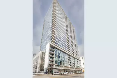1720 S Michigan Avenue #1606, Chicago, IL 60616 - Photo 1