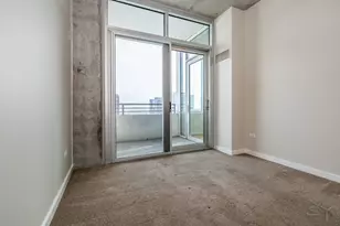 1720 S Michigan Ave, Chicago, IL 60616 - Photo 9