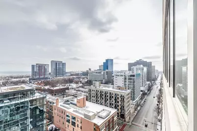 1720 S Michigan Avenue #1606, Chicago, IL 60616 - Photo 13