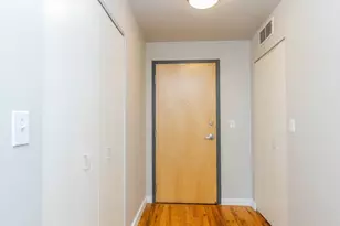 1720 S Michigan Ave, Chicago, IL 60616 - Photo 11