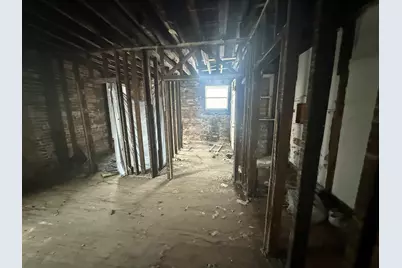 7156 S Vincennes Avenue, Chicago, IL 60621 - Photo 5