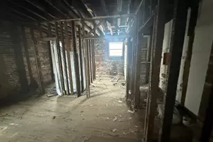 7156 S Vincennes Ave, Chicago, IL 60621 - Photo 5