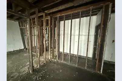 7156 S Vincennes Avenue, Chicago, IL 60621 - Photo 3