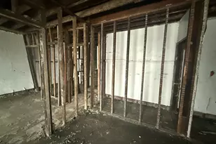 7156 S Vincennes Ave, Chicago, IL 60621 - Photo 3