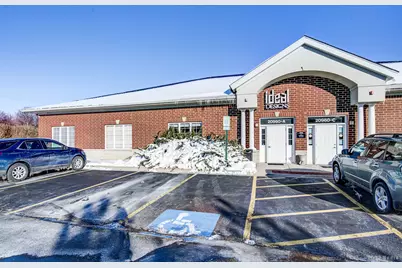 20960 S Frankfort Square Road #A, Frankfort, IL 60423 - Photo 1