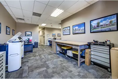 20960 S Frankfort Square Road #A, Frankfort, IL 60423 - Photo 3