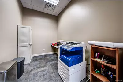 20960 S Frankfort Square Road #A, Frankfort, IL 60423 - Photo 11