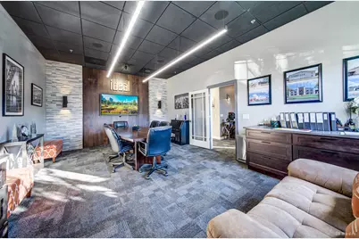 20960 S Frankfort Square Road #A, Frankfort, IL 60423 - Photo 5