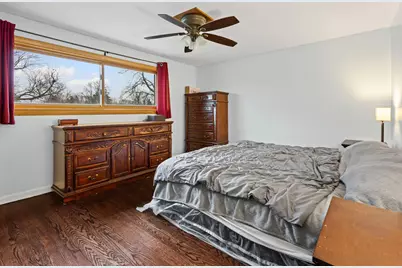 1N742 Forest Avenue, Glen Ellyn, IL 60137 - Photo 11