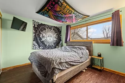 1N742 Forest Avenue, Glen Ellyn, IL 60137 - Photo 17