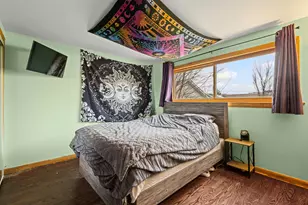 1N742 Forest Ave, Glen Ellyn, IL 60137 - Photo 17