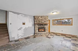 1N742 Forest Ave, Glen Ellyn, IL 60137 - Photo 23