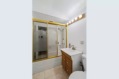 1N742 Forest Avenue, Glen Ellyn, IL 60137 - Photo 21