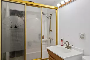 1N742 Forest Ave, Glen Ellyn, IL 60137 - Photo 21