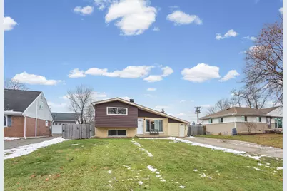 1N742 Forest Avenue, Glen Ellyn, IL 60137 - Photo 33