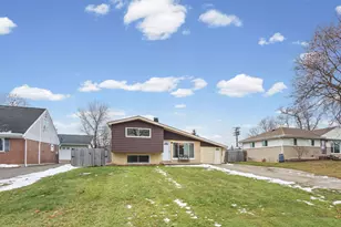 1N742 Forest Ave, Glen Ellyn, IL 60137 - Photo 33