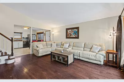 1N742 Forest Avenue, Glen Ellyn, IL 60137 - Photo 3