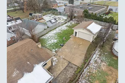 1N742 Forest Avenue, Glen Ellyn, IL 60137 - Photo 29