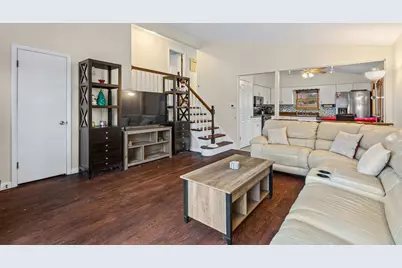 1N742 Forest Avenue, Glen Ellyn, IL 60137 - Photo 5