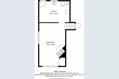 1N742 Forest Avenue, Glen Ellyn, IL 60137 - Photo 35