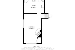 1N742 Forest Ave, Glen Ellyn, IL 60137 - Photo 35