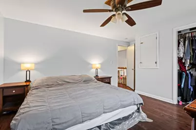 1N742 Forest Avenue, Glen Ellyn, IL 60137 - Photo 13