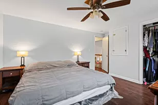 1N742 Forest Ave, Glen Ellyn, IL 60137 - Photo 13