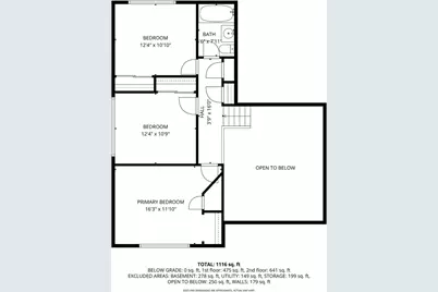 1N742 Forest Avenue, Glen Ellyn, IL 60137 - Photo 37