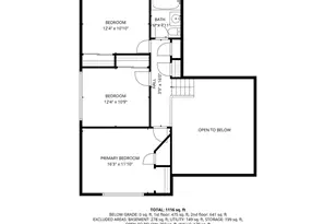 1N742 Forest Ave, Glen Ellyn, IL 60137 - Photo 37