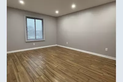 803 Garden Circle #7, Streamwood, IL 60107 - Photo 11