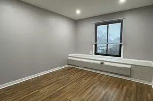 803 Garden Cir, Streamwood, IL 60107 - Photo 13