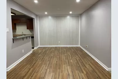 803 Garden Circle #7, Streamwood, IL 60107 - Photo 7