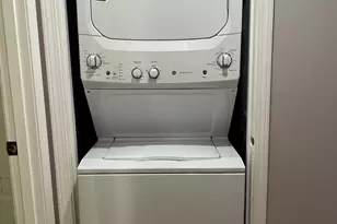 803 Garden Cir, Streamwood, IL 60107 - Photo 15