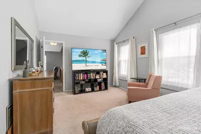 205 Churchill Lane, Aurora, IL 60504 - Photo 21