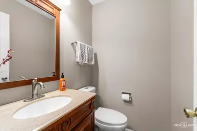 205 Churchill Lane, Aurora, IL 60504 - Photo 7