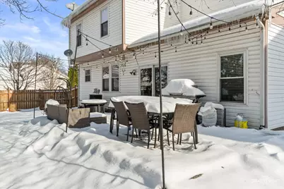 205 Churchill Lane, Aurora, IL 60504 - Photo 23