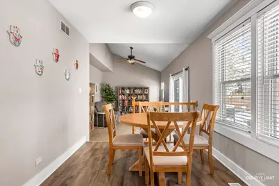 205 Churchill Lane, Aurora, IL 60504 - Photo 9