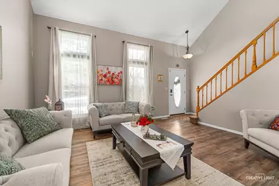 205 Churchill Lane, Aurora, IL 60504 - Photo 3