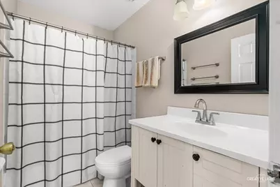 205 Churchill Lane, Aurora, IL 60504 - Photo 19