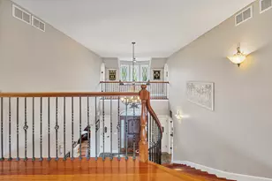 4220 Northgate Dr, Spring Grove, IL 60081 - Photo 43