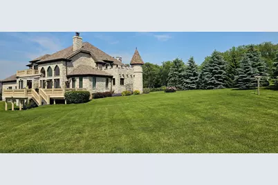 4220 Northgate Drive, Spring Grove, IL 60081 - Photo 91