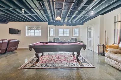 4220 Northgate Drive, Spring Grove, IL 60081 - Photo 57