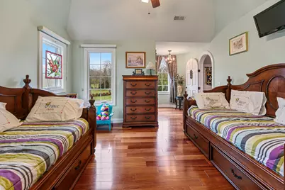 4220 Northgate Drive, Spring Grove, IL 60081 - Photo 33