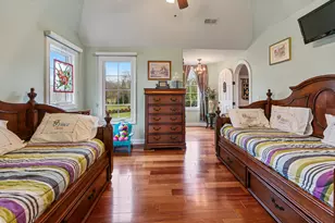 4220 Northgate Dr, Spring Grove, IL 60081 - Photo 33