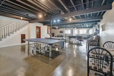 4220 Northgate Drive, Spring Grove, IL 60081 - Photo 59